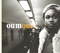 Oumou
