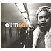 Oumou