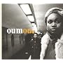 Oumou