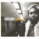 Oumou