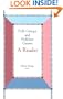 Folk Groups And Folklore Genres Reader: A Reader