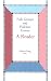 Folk Groups And Folklore Genres Reader: A Reader Folk Groups And Folklore Genres Reader: A Reader