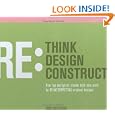 Rethink Redesign Reconstruct