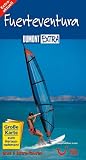 DuMont Extra, Fuerteventura - Susanne Lipps