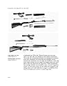 Legends and Reality of the AK: A Behind-the-Scenes Look at the History, Design, and Impact of the Kalashnikov Family of Weapons