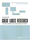 Journal of Great Lakes Research