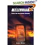 Millennium: Tools for the Coming Changes