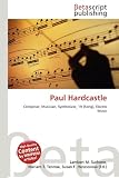 Paul Hardcastle