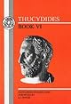 History of the Peloponnesian War