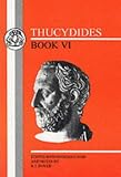 History of the Peloponnesian War