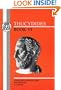 Thucydides: Book VI (BCP Greek Texts) (Bk. 6)