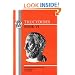Thucydides: Book VI (BCP Greek Texts) (Bk. 6)