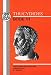 Thucydides: Book VI (BCP Greek Texts) (Bk. 6)