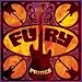 Fury