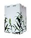 Rezon flowes ONOFF flowers 7900404 別画像