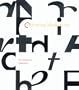 Celebrating Modern Art: The Anderson Collection