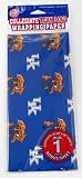 University of Kentucky Flat Wrapping Paper