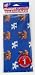 University of Kentucky Flat Wrapping Paper