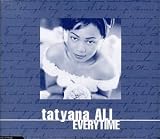 Tatyana Ali - Everytime, Pt. 2