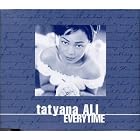 Everytime, Pt. 2 by Tatyana Ali