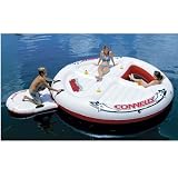 Sporting Goods : Connelly Floatilla