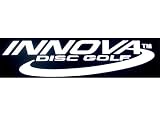 Innova Logo Decal - Large