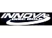 Innova Logo Decal - Large