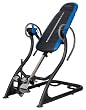 IronMan ATIS 3500 AB Training Inversion Table