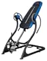 IronMan ATIS 3500 AB Training Inversion Table