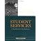 UVM Vermont HESA Books