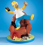 Simpsons
