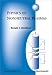 Book Physics of Nonneutral Plasmas