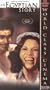 An Egyptian Story [VHS]