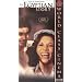 An Egyptian Story [VHS]