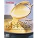 The Ultimate Recipe Book (Good Food)