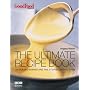 The Ultimate Recipe Book (Good Food)