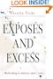 Exposes and Excess: Muckraking in America, 1900/2000 (Personal Takes)