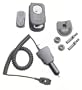 Superior Communications Combo Pack for Samsung S105