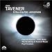 Tavener - Total Eclipse � Agraphon / Rozario � Harle � Robson � Gilchrist � AAM � Goodwin
