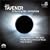 John Tavener: Total Eclipse; Agraphon