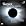 Tavener - Total Eclipse · Agraphon / Rozario · Harle · Robson · Gilchrist · AAM · Goodwin