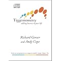 Tiggernometry: Adding Bounce to Your Life