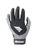 Mizuno Men's Power Back Batting Gloves