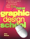 Graphic Design School