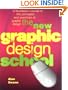 Graphic Design School