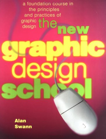 Schools and Instruction