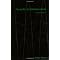 Sound Studies - Akustische Kommunikation