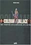 Coleman Wallace : Coffret 3 volumes : Tome 1, La pierre d'onyx;  Tome 2, Le si�ge de Zanadar; Tome 3, Eden Prime