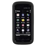 OtterBox Impact Case for Nokia 5800 XpressMusic