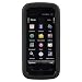 OtterBox Impact-Series Case for Nokia 5800 XpressMusic